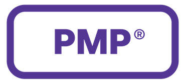 Project Management Professional PMP® Exam Preparation - Virtual Live Online Training - With PMI® Course Content - Official PMP® Exam Voucher & 1st Year PMI® Membership Included.