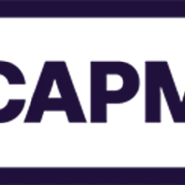 Certified Associate in Project Management (CAPM)® Exam Preparation - Live Online Training via Zoom / MS Teams - With CAPM® Course Content - Official CAPM® Exam Voucher & 1st Year PMI® Membership Included.