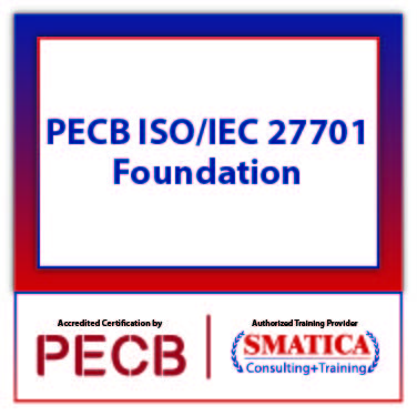 PECB ISO/IEC 27701 Foundation Sesión en vivo en línea con segundo intento de examen PECB - Lo Spanish.