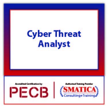 PECB Cyber Threat Analyst Live Online with PECB 2 Exam attempts.