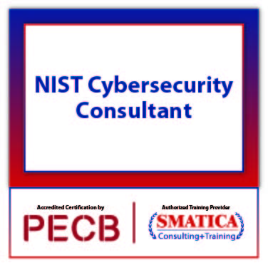 PECB NIST Cybersecurity Consultant Self Study in English with PECB 2 Exam attempts.