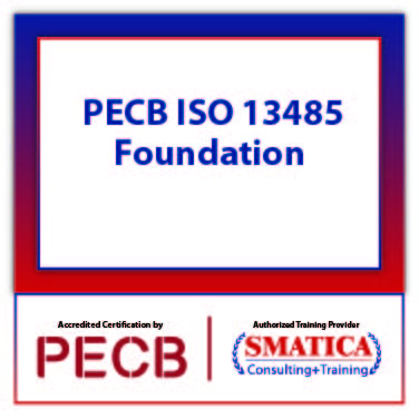 PECB ISO 13485 Foundation PECB 시험 응시 2회 포함 자율 학습 - Korean
