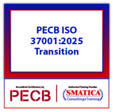 PECB ISO 37001:2025 Transition – Estudio independiente con el examen PECB 2 intentosy - Ss Spanish.