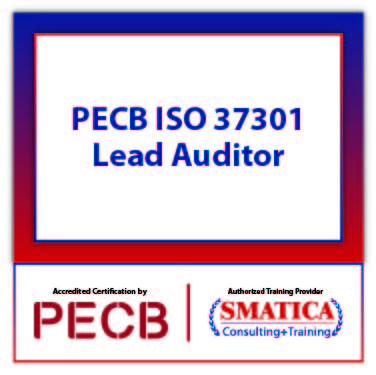 PECB ISO 37301 Lead Auditor - PECB 시험 바우처를 이용한 자율 학습 (2회 응시 가능) - Korean