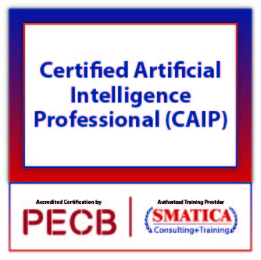PECB Certified Artificial Intelligence Professional (CAIP) 2회 응시 가능한 PECB 시험 바우처를 활용한 독학 - Korean.