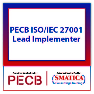 PECB ISO/IEC 27001:2022 Lead Implementer Samodzielna nauka do egzaminu PECB (z uwzględnieniem dwóch podejść) - Polish