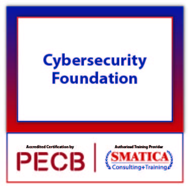 cybersecurity Foundation